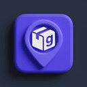 Customer Mobile Logo