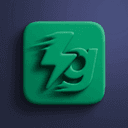 Rider Delivery Logo